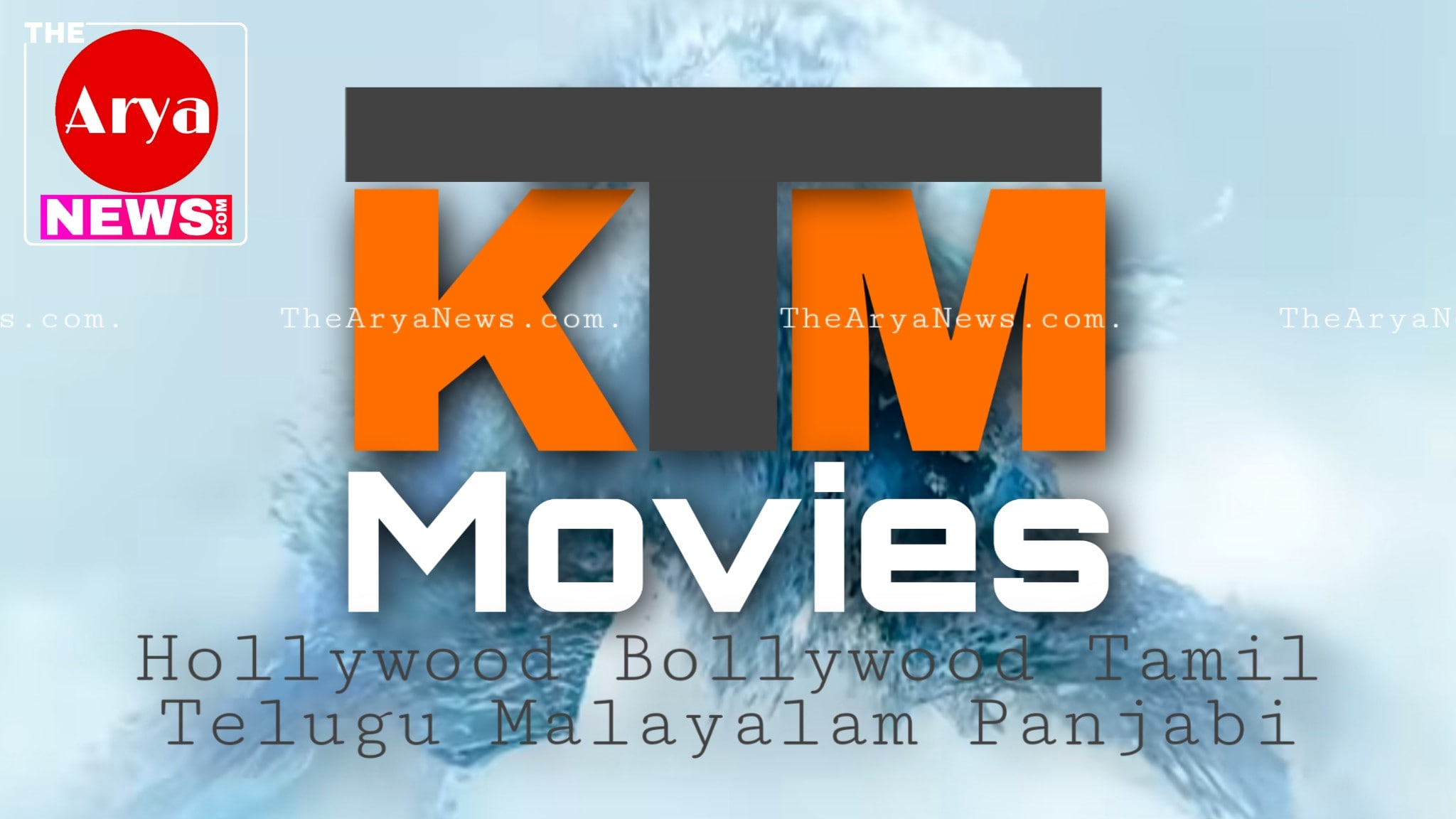 tamilrockers isaimini tamil movies download 2020