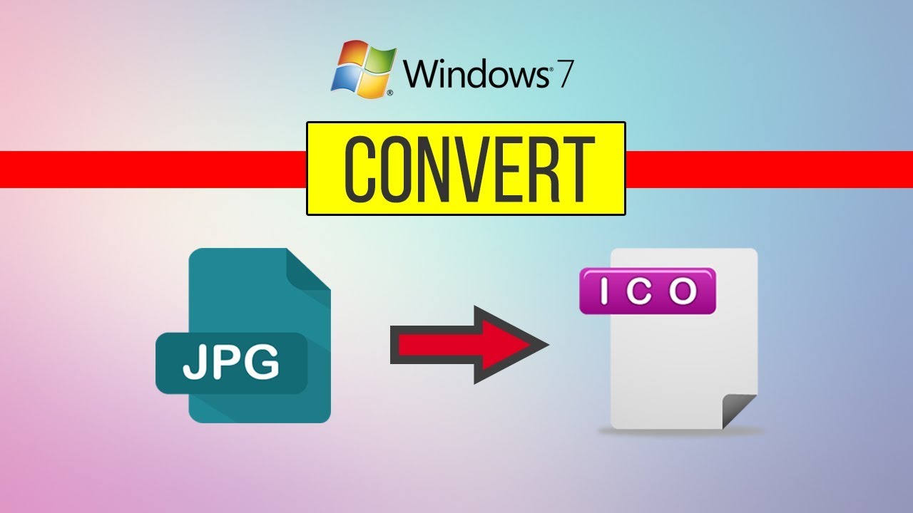 convert from png to dst