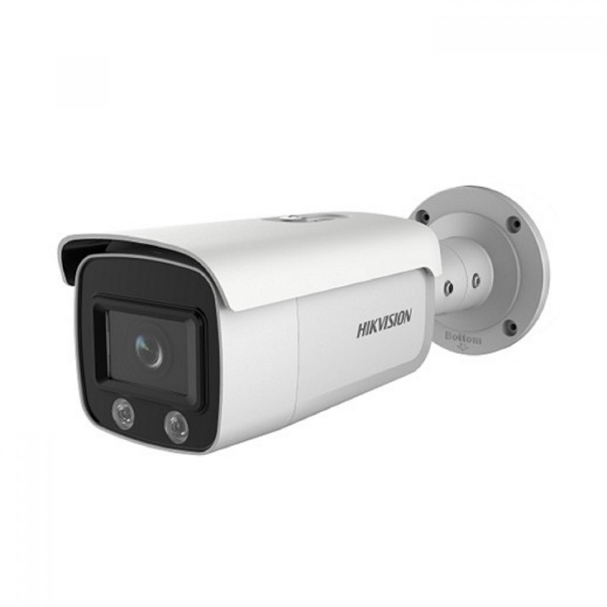 hikvision ds 9516 firmware