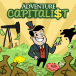 adventure capitalist hacked pc
